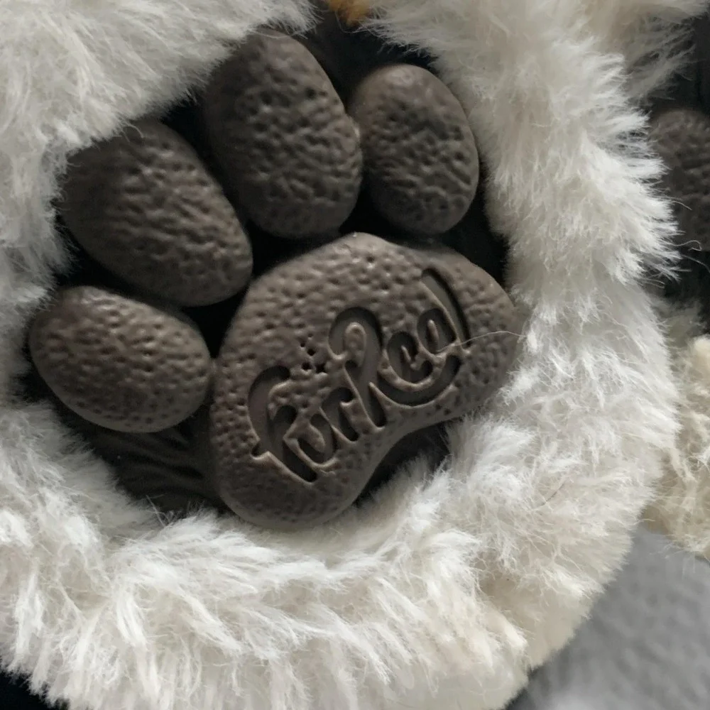 FurREAL Friends ROARING TYLER The Playful TIGER Interactive Plush WORKS GREAT